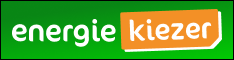 Energiekiezer op CashbackXL.nl