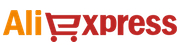AliExpress