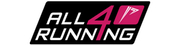 All4Running