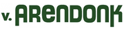 v. Arendonk op CashbackXL.nl