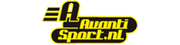 Avantisport