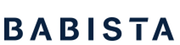 Babista.nl
