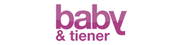 Babyentiener.nl