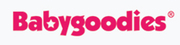 Babygoodies