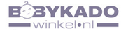 Babykadowinkel