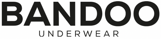 Bandoo Underwear op CashbackXL.nl