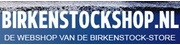 Birkenstockshop