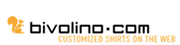 Bivolino