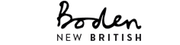 Boden