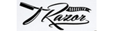 Brooklynrazor.com