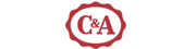 C&A