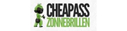 Cheapasszonnebrillen