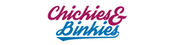 chickiesbinkies.nl