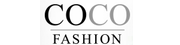 Coco-Fashion Global