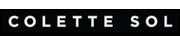 ColetteSol