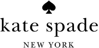 Kate Spade New York