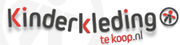 Kinderkleding-tekoop.nl op CashbackXL.nl