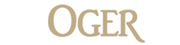 Oger