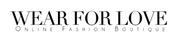 Wearforlove
