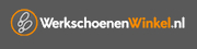 Werkschoenenwinkel