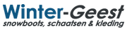 Winter-Geest