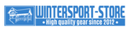 Wintersport-Store