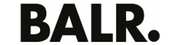 BALR.