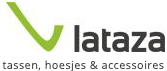 Lataza op CashbackXL.nl