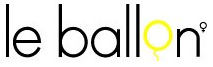 Le Ballon op CashbackXL.nl