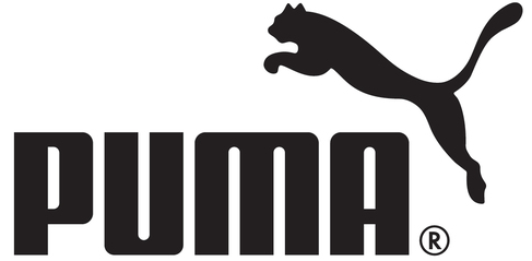 Puma op CashbackXL.nl