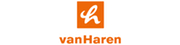 vanHaren