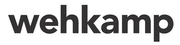 Wehkamp