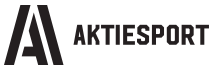 Aktiesport op CashbackXL.nl