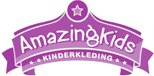 Amazing Kids op CashbackXL.nl
