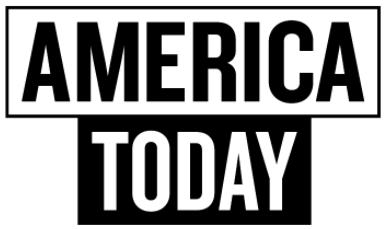 America Today op CashbackXL.nl