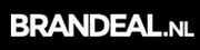 Brandeal