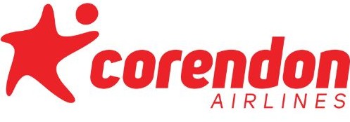 Corendon Airlines op CashbackXL.nl