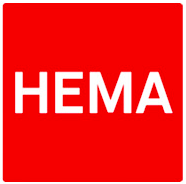HEMA