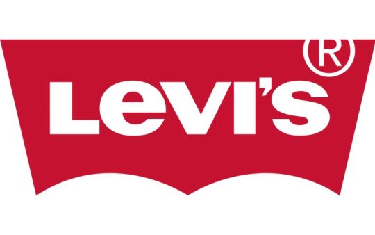 Levi’s