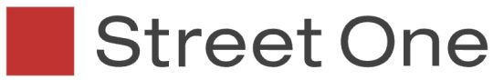 Street One op CashbackXL.nl