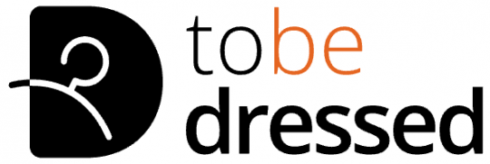 To Be Dressed op CashbackXL.nl