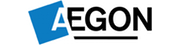 Aegon
