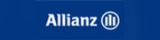 Allianz Global Assistance