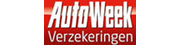 Autoweekverzekering