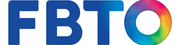 FBTO