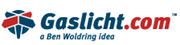 Gaslicht.com