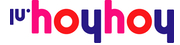 HoyHoy.nl