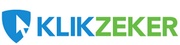 Klikzeker.nl