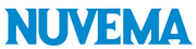 Nuvema