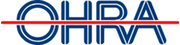 Ohra